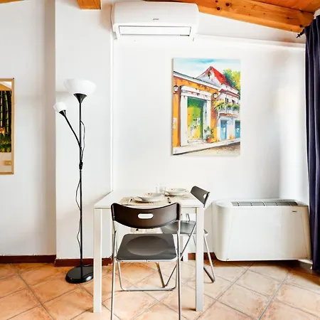 Cosy Studio Corso Lodi & Porta Romana M3 Mailand Exterior foto