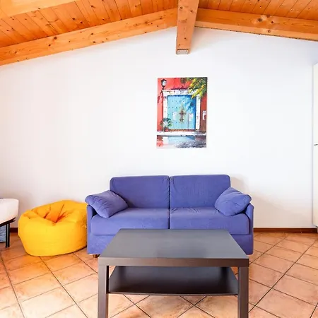 Cosy Studio Corso Lodi & Porta Romana M3 Mailand Exterior foto